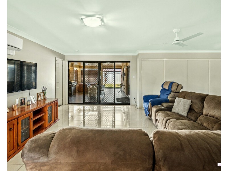 36 Shoesmith Road, Westbrook QLD 4350