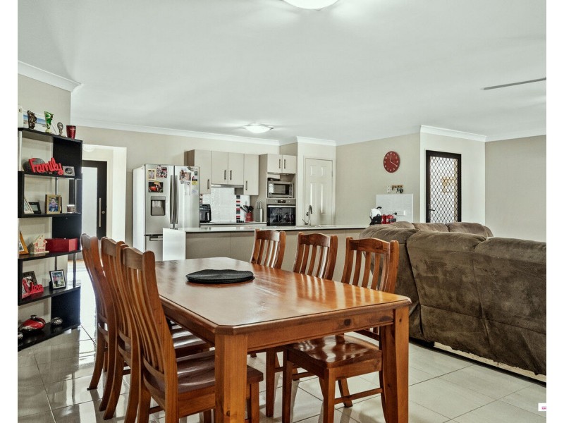 36 Shoesmith Road, Westbrook QLD 4350