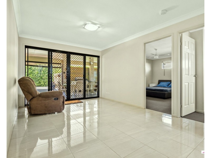 36 Shoesmith Road, Westbrook QLD 4350