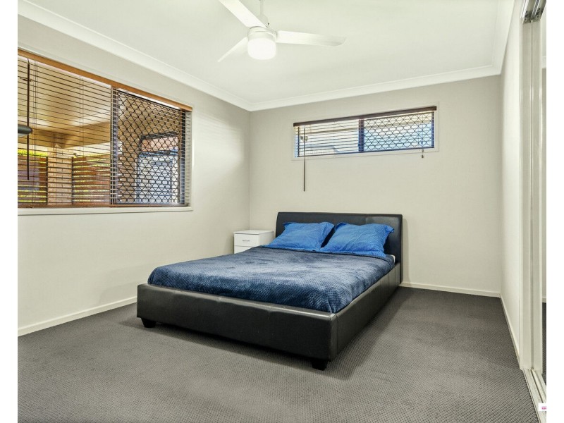 36 Shoesmith Road, Westbrook QLD 4350