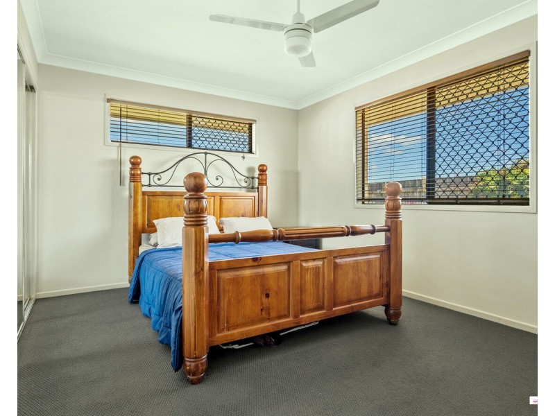 36 Shoesmith Road, Westbrook QLD 4350