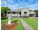 226 South Street, South Toowoomba QLD 4350