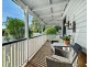 226 South Street, South Toowoomba QLD 4350