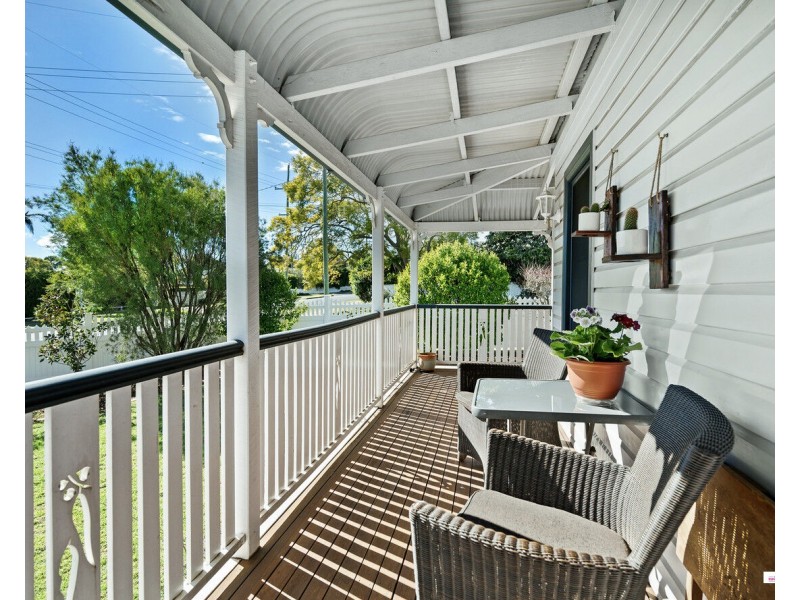 226 South Street, South Toowoomba QLD 4350