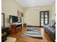 226 South Street, South Toowoomba QLD 4350