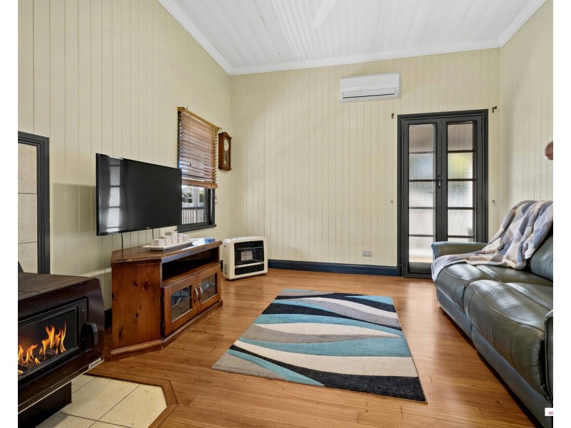 226 South Street, South Toowoomba QLD 4350