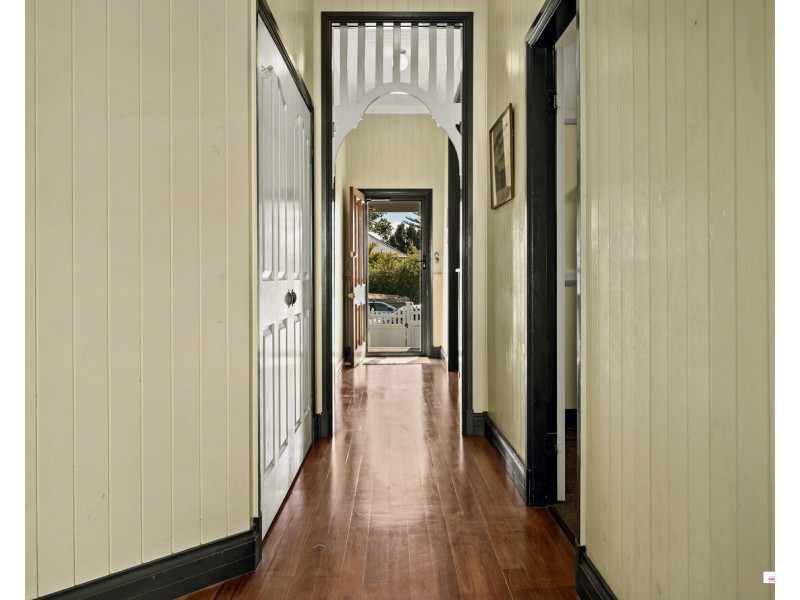 226 South Street, South Toowoomba QLD 4350