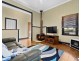 226 South Street, South Toowoomba QLD 4350