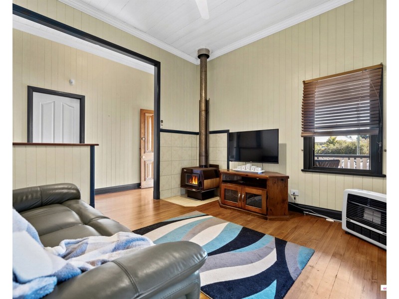 226 South Street, South Toowoomba QLD 4350