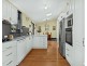 226 South Street, South Toowoomba QLD 4350