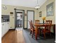 226 South Street, South Toowoomba QLD 4350