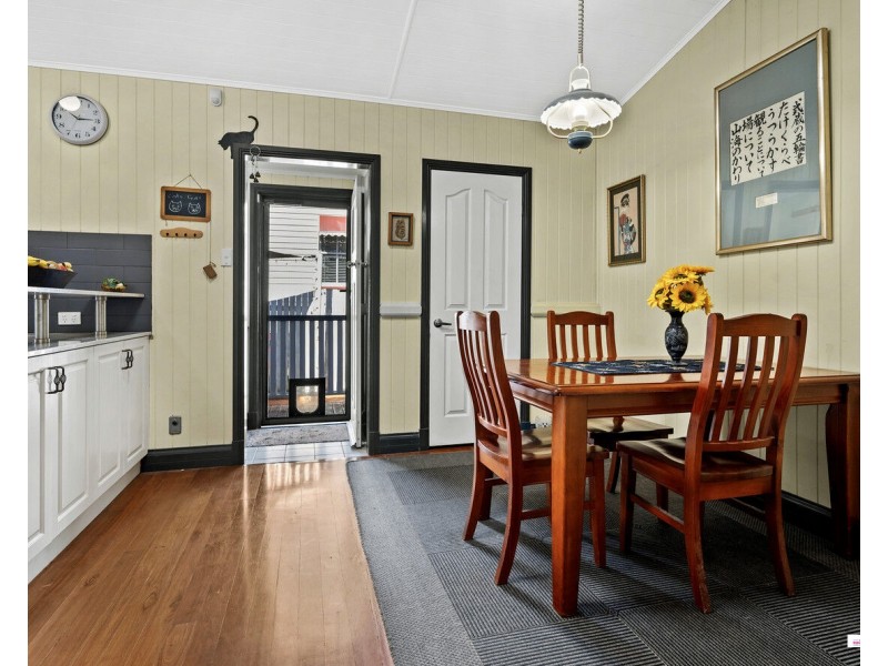 226 South Street, South Toowoomba QLD 4350