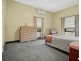 226 South Street, South Toowoomba QLD 4350