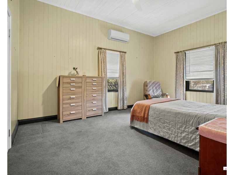 226 South Street, South Toowoomba QLD 4350