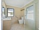 226 South Street, South Toowoomba QLD 4350