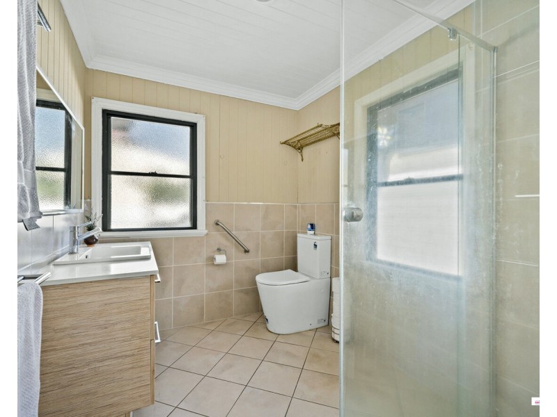 226 South Street, South Toowoomba QLD 4350