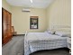 226 South Street, South Toowoomba QLD 4350