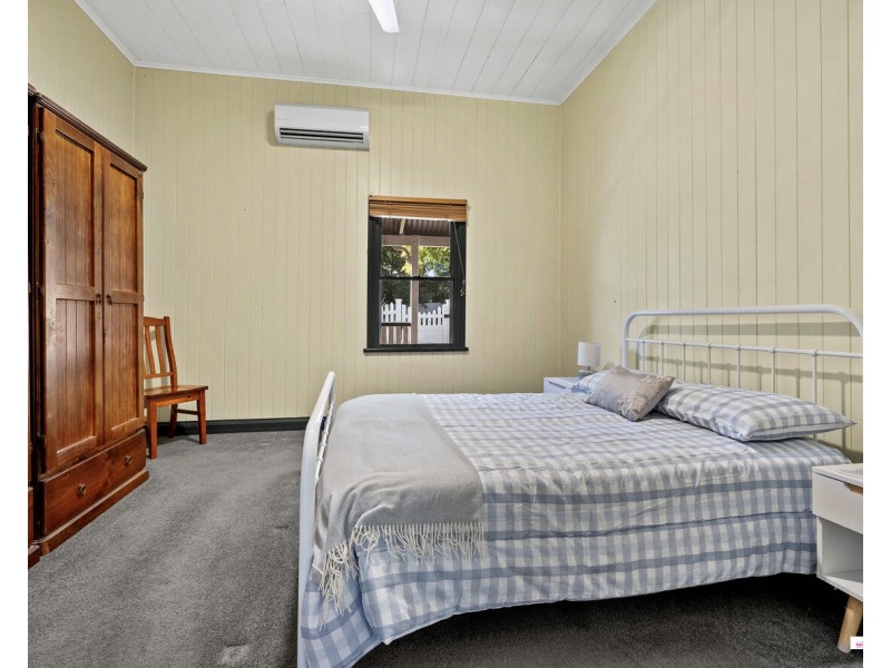 226 South Street, South Toowoomba QLD 4350