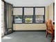 226 South Street, South Toowoomba QLD 4350