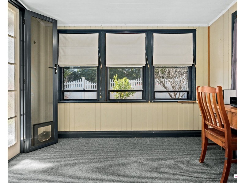 226 South Street, South Toowoomba QLD 4350