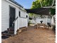 226 South Street, South Toowoomba QLD 4350
