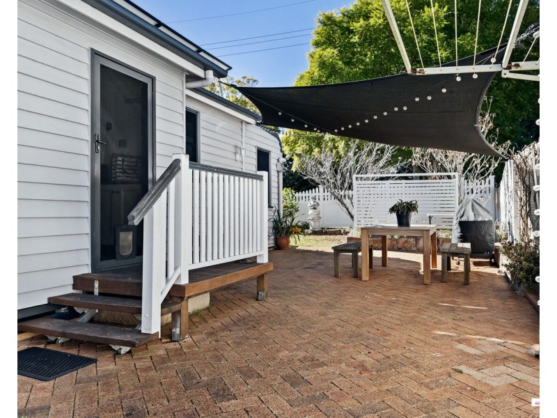 226 South Street, South Toowoomba QLD 4350