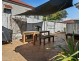 226 South Street, South Toowoomba QLD 4350