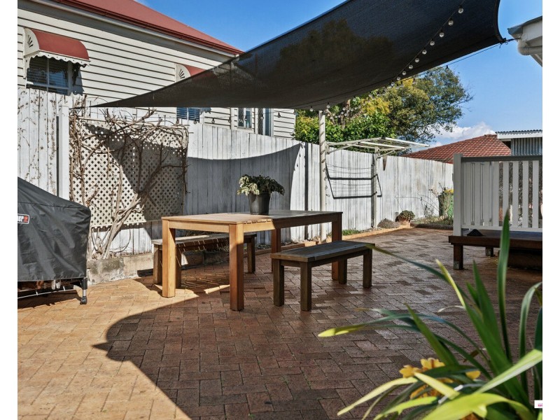 226 South Street, South Toowoomba QLD 4350