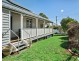 226 South Street, South Toowoomba QLD 4350