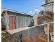 226 South Street, South Toowoomba QLD 4350