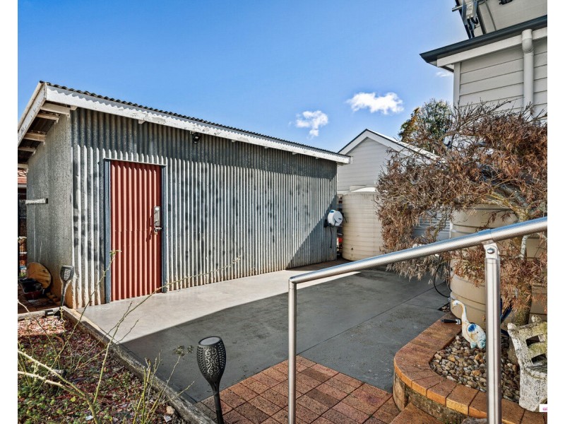 226 South Street, South Toowoomba QLD 4350