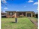3 Raftery Street, Centenary Heights QLD 4350