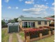 8 Leawarra Street, Wilsonton QLD 4350
