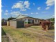 8 Leawarra Street, Wilsonton QLD 4350