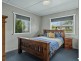 8 Leawarra Street, Wilsonton QLD 4350