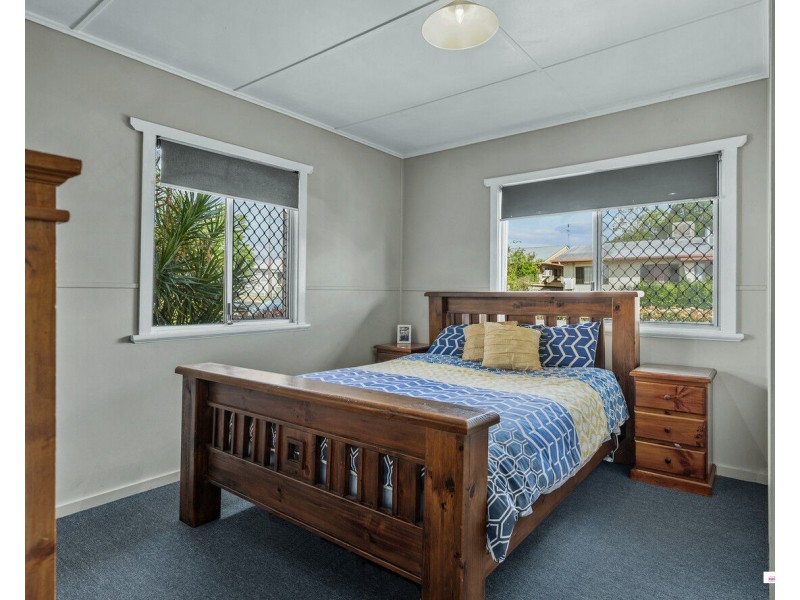 8 Leawarra Street, Wilsonton QLD 4350