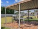 8 Leawarra Street, Wilsonton QLD 4350