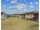 8 Leawarra Street, Wilsonton QLD 4350