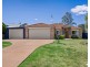 7 Watts Street, Drayton QLD 4350