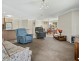 7 Watts Street, Drayton QLD 4350