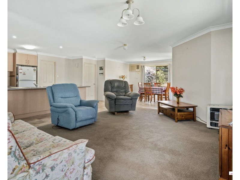 7 Watts Street, Drayton QLD 4350