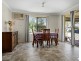 7 Watts Street, Drayton QLD 4350