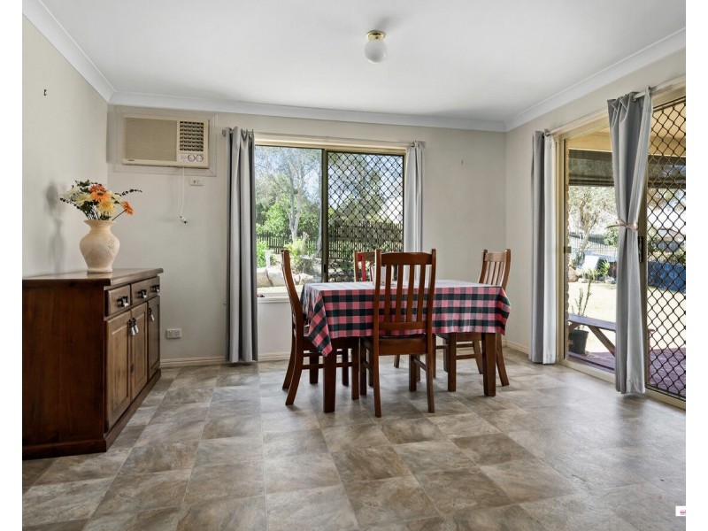 7 Watts Street, Drayton QLD 4350