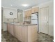 7 Watts Street, Drayton QLD 4350