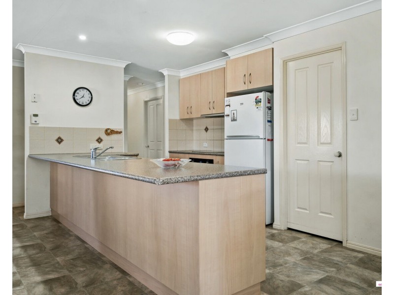 7 Watts Street, Drayton QLD 4350