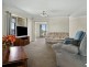 7 Watts Street, Drayton QLD 4350