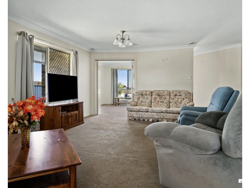7 Watts Street, Drayton QLD 4350