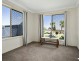 7 Watts Street, Drayton QLD 4350