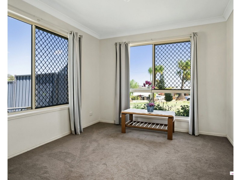 7 Watts Street, Drayton QLD 4350