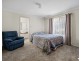 7 Watts Street, Drayton QLD 4350